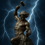 Faustian Future